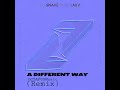 DJ Snake,Lauv - A Different Way (OCTAPODMusic Remix) DJ Snake,Lauv - A Different Way (OCTAPODMusic Remix)