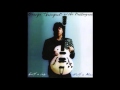 George Thorogood & the Destroyers - B.I.G.T.I.M.E - Misio Polarny George Thorogood & the Destroyers - B.I.G.T.I.M.E