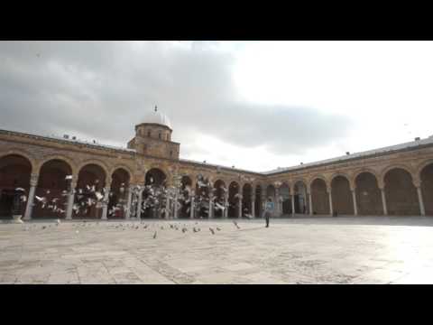 "5oufi 3alik" - Rchid Mrabet