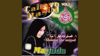 Download lagu Zhoofir Yabnal Batoul mp3 Download lagu Zhoofir Yabnal Batoul mp3
