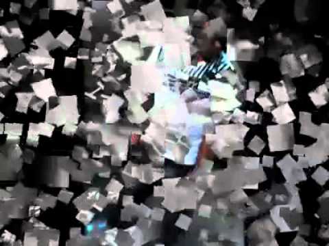 HaylazRapatack-Asi-QaramsarQara-İntihar Esigi 2o11