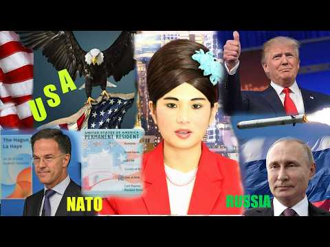 2/17/2026. NPAV NTSUAB TXHOB MUS TXAWV TEB CHAWS @ RUSSIA Laij Nuj Nqis Rau UKRAINE Them @ D.TRUMP