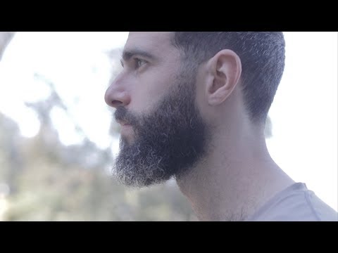 Video thumbnail for As Long as I Have You I’m Home