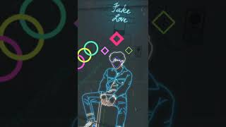 Download lagu STORY WA 30's | BREAKBEAT ENAKKK BANGETT !!! mp3