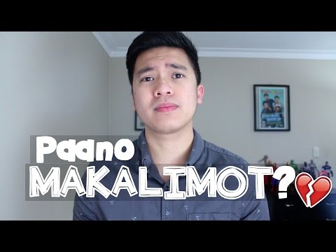 Conspiracies sa mukha payat Ang disk programa para sa pagbaba ng timbang