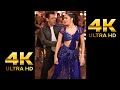 Dil De Diya Radhe Salman Khan Jacqueline Randeep Hooda WhatsApp Status