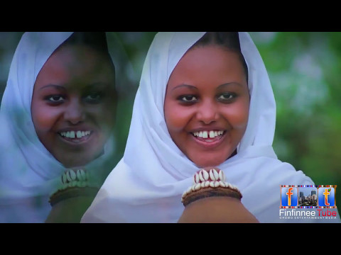New Oromo Music 2017 Immuu GirmaaEmu Immuu Girma  Obboloo Seedoo   N