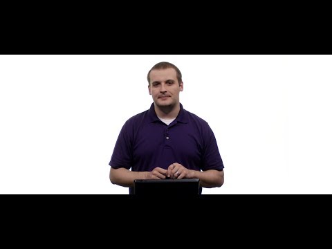 Data Types CS50 Shorts