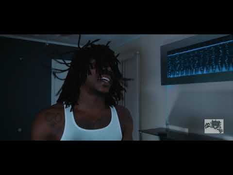 Problem Da Hoolie - Dear Mama (Pain/Anger)