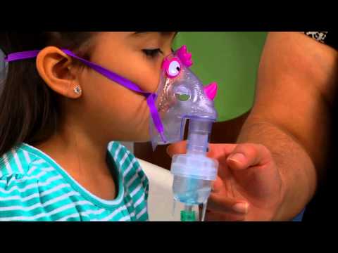 download lagu mp3 mp4 How To Operate Nebulizer, download lagu How To Operate Nebulizer gratis, unduh video klip How To Operate Nebulizer