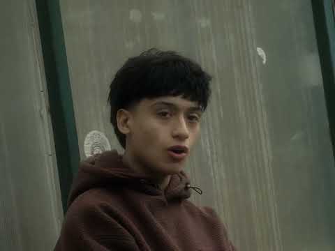 Kidd Basashi - Exclusiva (Video Oficial) | Designer