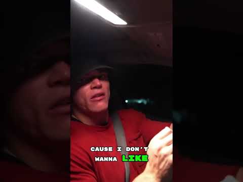 Using high heat for faster cooking. (day 77)