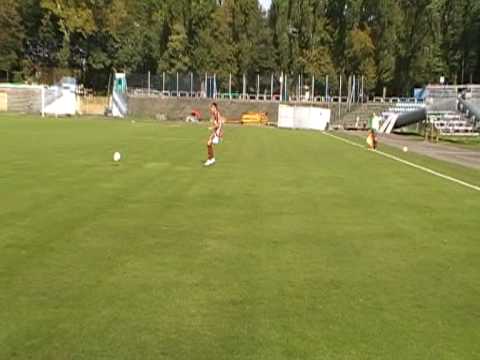 RKS Garbarnia II - Hutnik II 3 - 3