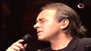 Joan Manuel Serrat   Un Mundo Raro