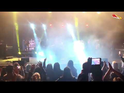 Cosimo Papandrea "Tarantella finale"