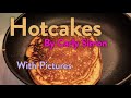 Hotcakes by Carly Simon with Pictures