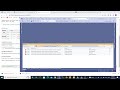 How to configure boost C++ library with Visual Studio 2019