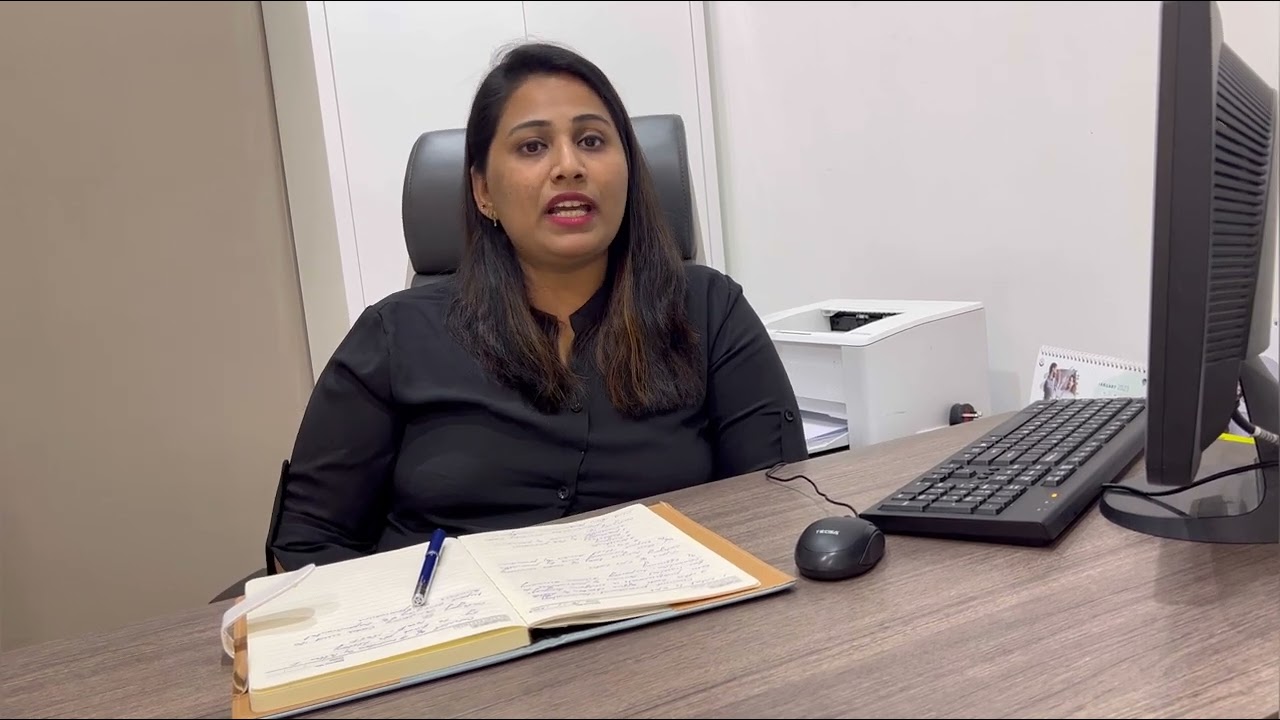 What is CPT ?Current procedural Terminology