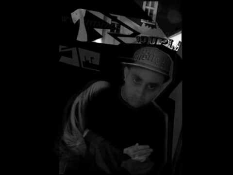 Odupla FT  Turha prod by  Killakenyér