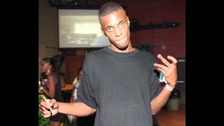 (MAC) CAN I BALL (REmix) SLIM THE GREAT