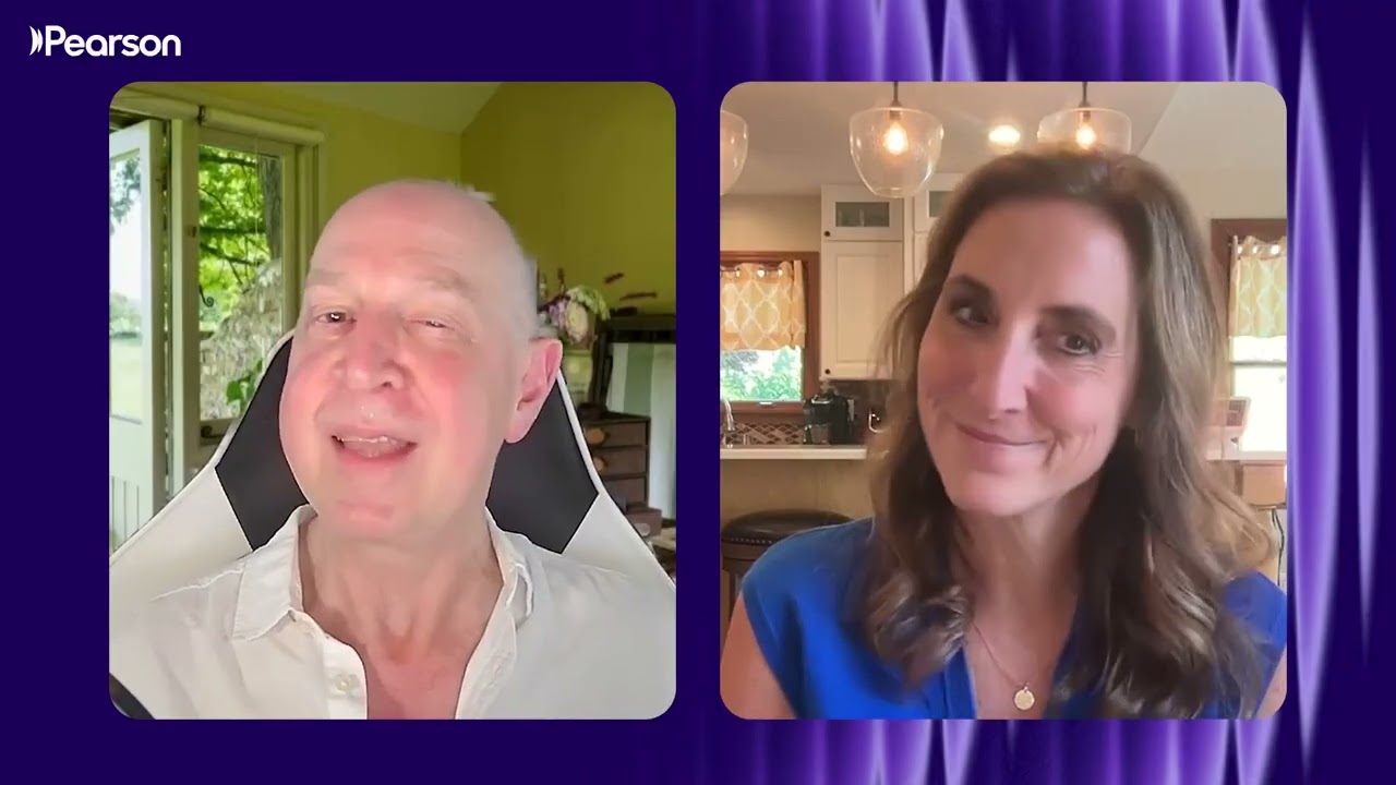 Season 2, Episode 2: Policy, Equity, and the Expanding Dementia Landscape