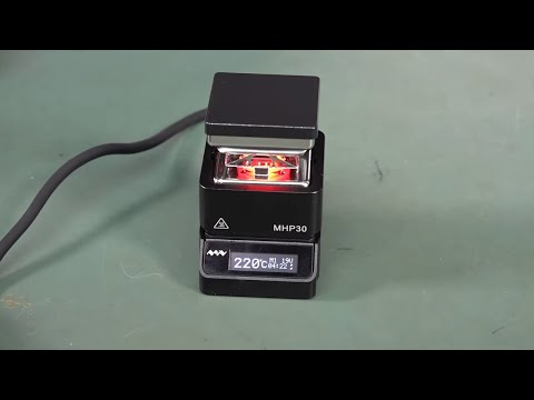 EEVblog 1391 - Mailbag