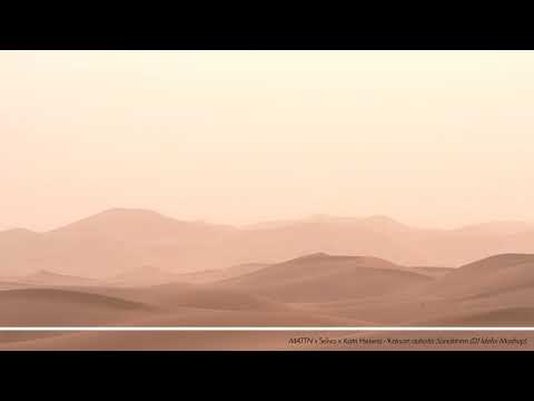 KATRI HELENA x DARUDE - Katson autiota Sandstorm