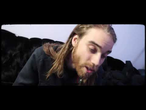 Hippy Junior - Welcome to the Matrix