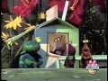 Classic Sesame Street Twiddlebugs Wet And Dry