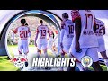 Great fight with a bitter end | RB Leipzig vs. Manchester City 1-3 | Extended Highlights
