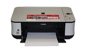 Расшифровка p3350 Volkswagen