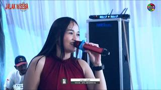 Download lagu Unyu Unyu - Ayu Andaresta - Jalak Wisesa Live Sindang Barang Jalaksana Kuningan mp3