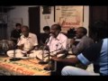 BAJAN NAMAPARVATHI