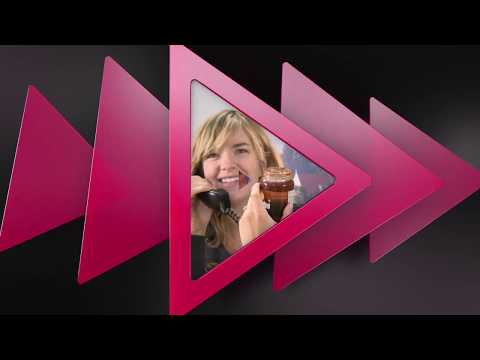 NLZIET tv-kijken voor de nieuwe generatie