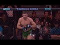 UFC297 Pelea Gratis Du Plessis Vs Whittaker