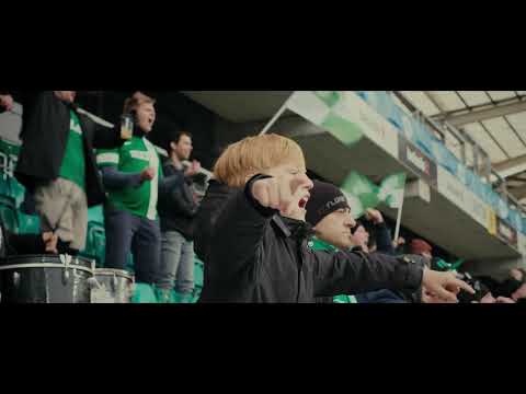 Premium liiga III koht 2018: Tallinna FC Flora