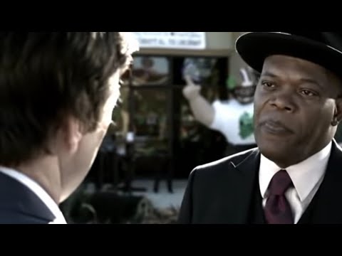 Film complet en Francais Rencontre Avec Le Mal ( Thriller )