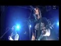 "Shallow Beautiful People" Nyhetsmorgon 2010 ...