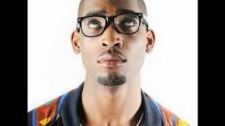 Tinie Tempah - Power To The UK
