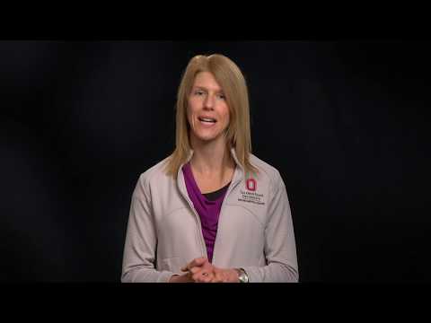 Cirrhosis of the liver: Diet and nutrition | Ohio State Medical Center
