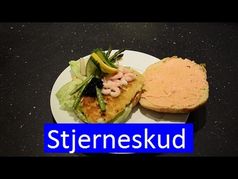 Mad med Mad-sen - Stjerneskud