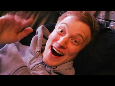 SNARESET - "The Fire Still Burns" (official tour video)