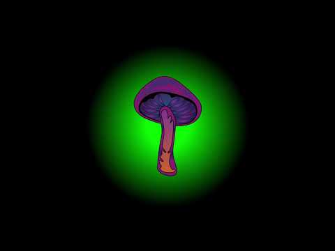 Poke Eyes - Mush (Feat. Akxl)