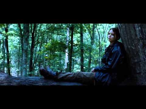 The.Hunger.Games.full movie