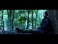 The Hunger Games Full Movie