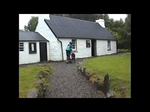 07 Aug 2000 · Official video of today's ride - 2021 Full Remaster