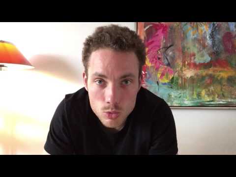 Hvilken indflydelse har usund kost på kroppen?