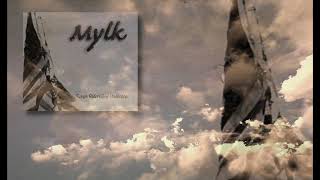 Mylk - Pillar To Post video