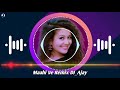 Maahi Ve Unplugged Neha Kakkar Mix By DJ Ajay and DJ Donglee Mumbai 43