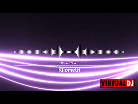 Ivan Zak i Boban Rajovic - Kilometri